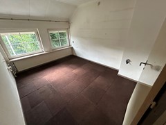 Sweelinckstraat 6021.JPG